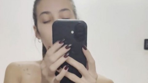 Maloee LilyThompson nikki   benz - https://ja.cat/tg