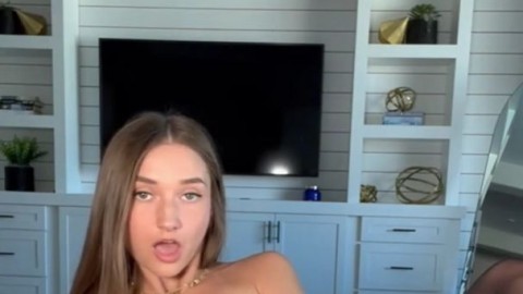 NatashaDisney MilkMaidOnTap GataLuxuria - https://ja.cat/tg