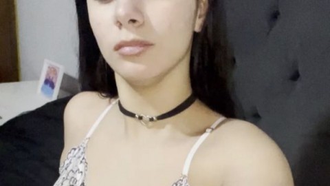 BlkBttyBoop Kali Neko caseylynn_ - https://ja.cat/tg