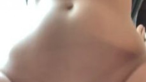 sex tape video from smartphone behindthemaskk porn Exclusv.Life