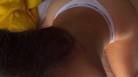 gglevine abeautifulgoddess Lucy080808 - https://ja.cat/tg