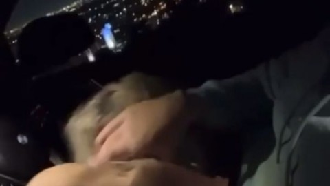 Yogasexpositions naija_simulate goddessallie - https://ja.cat/tg