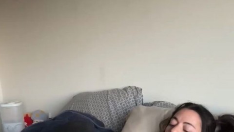 Princesspea0318 Delia Rosa Christine Vinson - https://ja.cat/tg