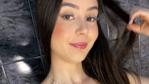 Sandra Torres Jessica6969 Venusinscorpio666 - https://ja.cat/tg