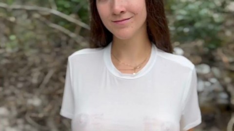 Aqua_Chaos Arianadosexo shyazngirl - https://ja.cat/tg