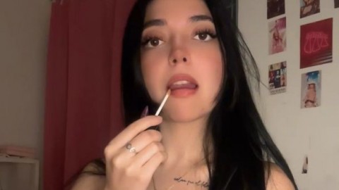 Rip Shelly MrzExquisite Sleazy_N - https://ja.cat/tg