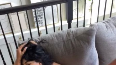 Dafiel Model nadi phuket SolitaryQueen - https://ja.cat/tg