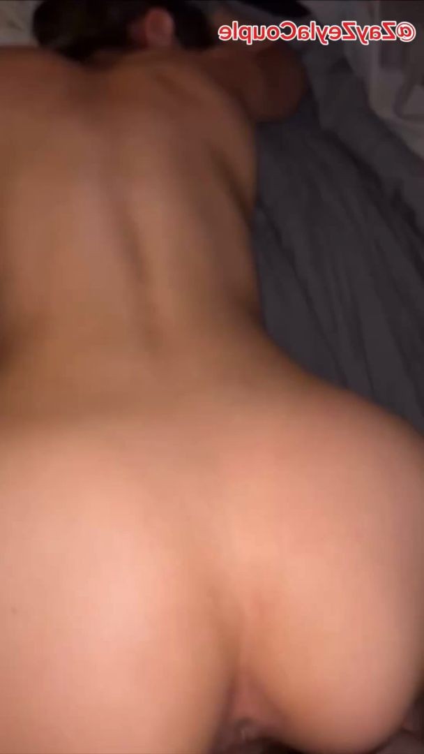 ThickSexyTasha pitmagrin Tabby NoName - https://ja.cat/tg