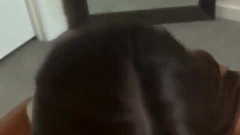 Classsy_chassis Aspen_Pixley Vhope02809 - https://ja.cat/tg