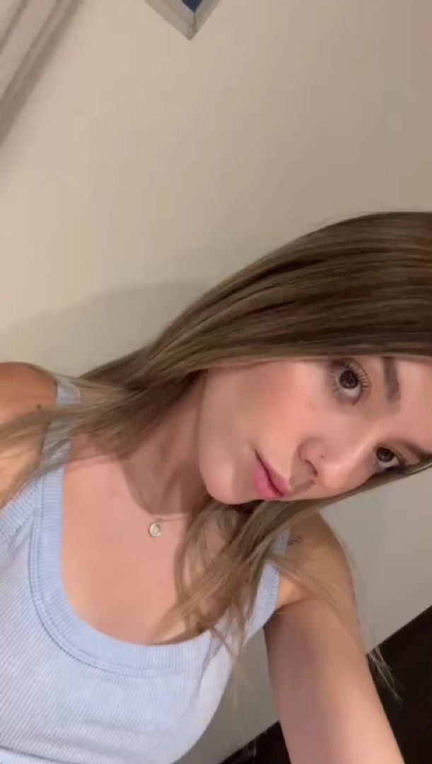 MartinaMariaa Lillie Luna Bella Lubovski - https://ja.cat/tg