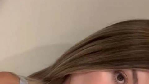 MartinaMariaa Lillie Luna Bella Lubovski - https://ja.cat/tg