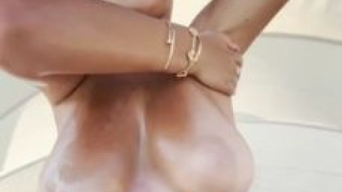 alanna pow deep creampie sextape thisvid