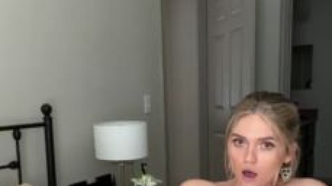 angie faith onlyfans Swame