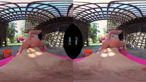 angela white knows how to Vidseller