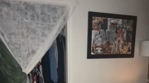 TresJolie92 ffrraannkkiiee Remmy Monroe - https://ja.cat/tg