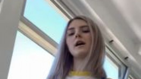 eva elfie onlyfans porn