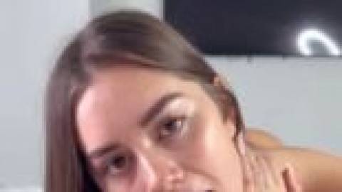 jadeteen pov blowjob onlyfans list crawler