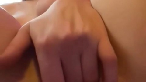 RavenNoirr Goddess_Atlanta yulia nova - https://ja.cat/tg