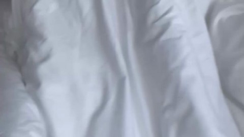 Elle Fyre Isabellaa33 LunaQuinn420 - https://ja.cat/tg