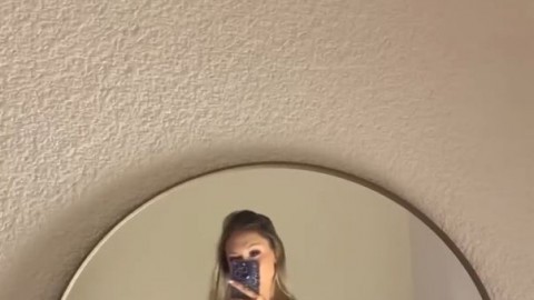 s6mqujdmiqilli24fleu