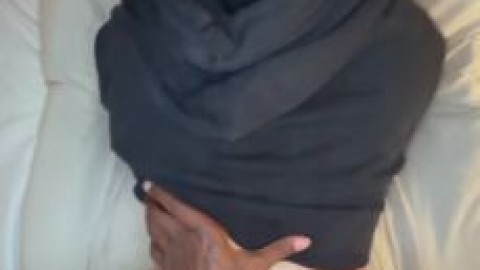 nadia ali onlyfans tnaflix