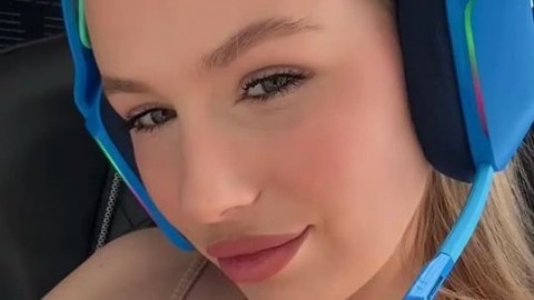 SarahNLove creampieblue20 NatalyHot - https://ja.cat/tg