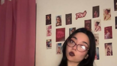 Skye DoLL Kate_licious Natasha Gray - https://ja.cat/tg