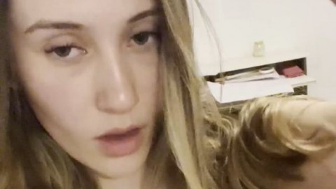 9ie9xnz8ec5ao6spf0p4