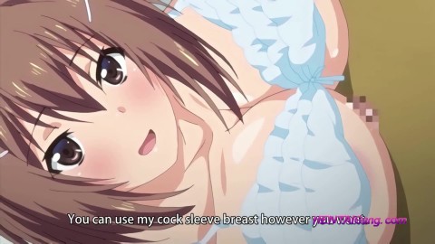 The Cutie Gets Fucked Harder Each Time Until She’s Dripping Wet and Shaking