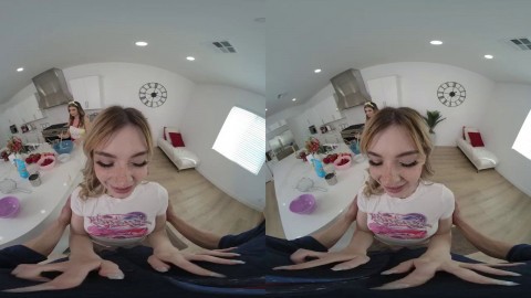 Family Taboos Holiday Fun Panty Sex Xxs Sex