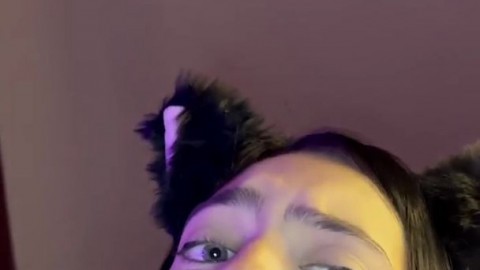 vna5ju3yu7ffc11sidfo