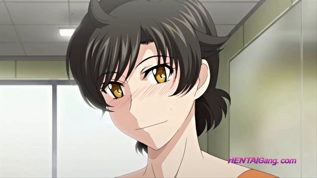 Bored Housewife Takes a Stranger’s Cock and Gets Creampied Rough on a Hidden Visit