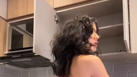 66d5d883panx6iwsh8n1