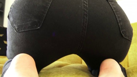 Farting Queen Jessica Canizales Nude Xxx Adult Sex