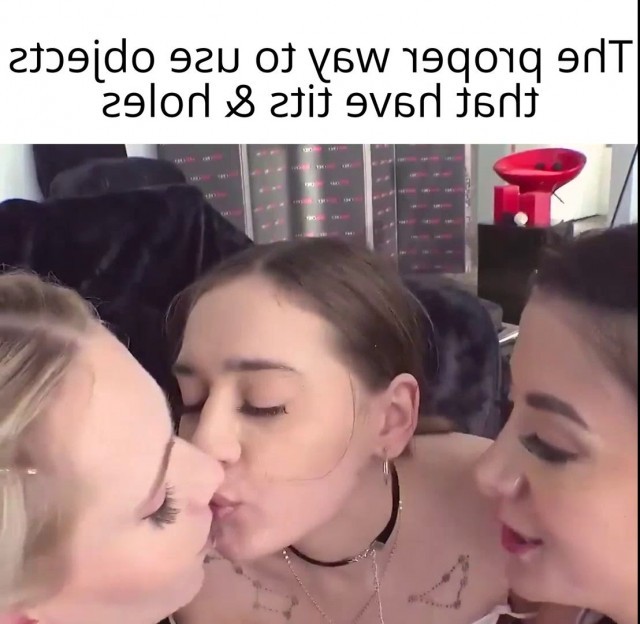 qfu409yykjuhor11csyq