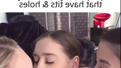 qfu409yykjuhor11csyq