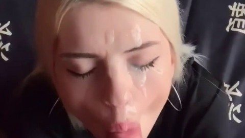 kuydc702ms1xtrdo5lhh