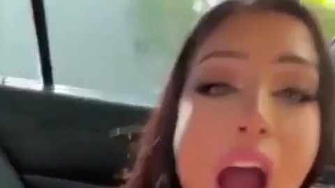 nkiatponrtup5bdm43d8