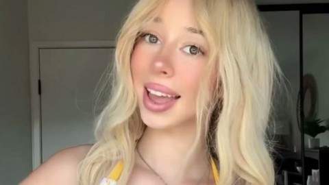 ycuv57gbh3fxu9tsnv6n