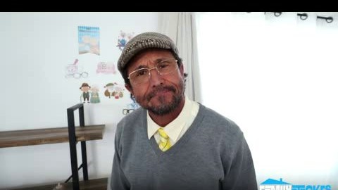 dlt5897568(00h00m17s-00h50m42s)