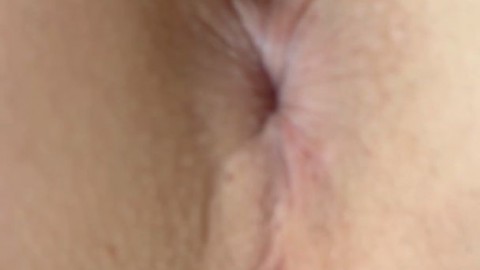 ga6bys0lv3d16vu9n67h