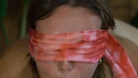 zppzj1w4blmwt30pr5mg