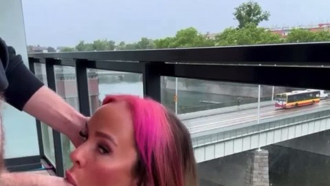 dmhvmj2kbsq9fk2odnjl