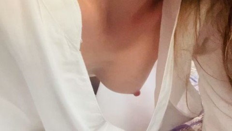 jk6tkjfueg0tvawnsvld