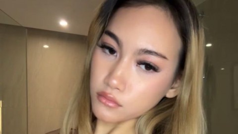 5vtoyidx7k422oqp7fhm