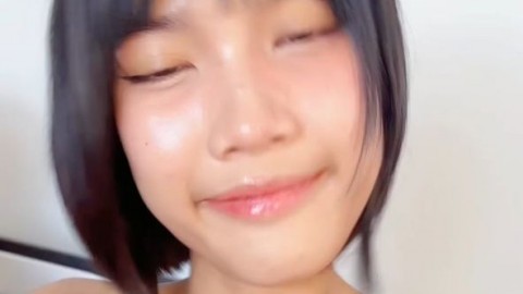 zh59589rr4lhu3jz7ewo