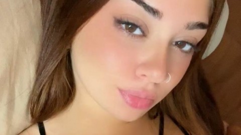 372dlmdkbp4aa8xl29jw