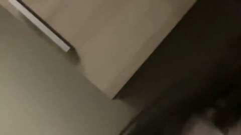 baddiej Gracekrystyne 612skye - https://ja.cat/tg