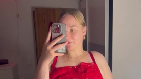 Lunapuff KittenKira Lux Bishop - https://ja.cat/tg