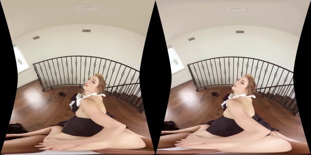 blake eden busting a nun ixxx